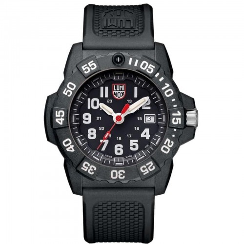 Luminox XS 3501